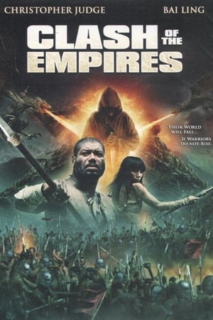 Age of the Hobbits 2012 Hindi Dual Audio 300MB Age of the Hobbits 2012 Hindi Dual Audio 300MB