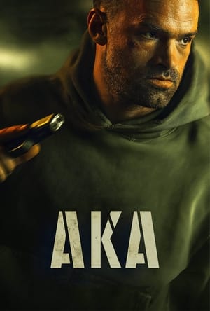 Aka 2023 Hindi Dual Audio – Aka 2023 Hindi Dual Audio –