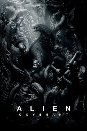 Alien: Covenant (2017) Hindi Dual Audio 450MB Alien: Covenant (2017) Hindi Dual Audio 450MB