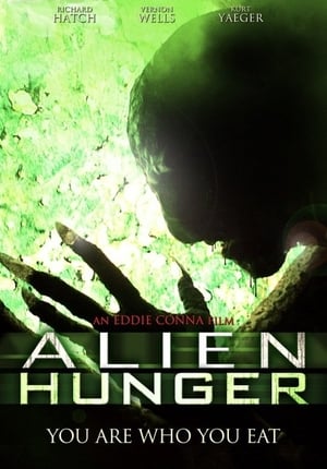 Alien Hunger 2017 Hindi Dual Audio 300MB Alien Hunger 2017 Hindi Dual Audio 300MB