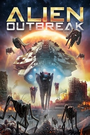 Alien Outbreak 2020 Hindi Dual Audio 300MB Alien Outbreak 2020 Hindi Dual Audio 300MB