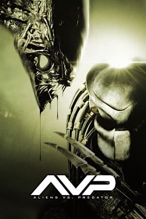 Alien Vs Predator (2004) 100mb Hindi Dual Audio Download Alien Vs Predator (2004) 100mb Hindi Dual Audio Download