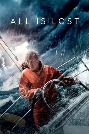 All Is Lost (2013) Hindi Dual Audio 330MB All Is Lost (2013) Hindi Dual Audio 330MB