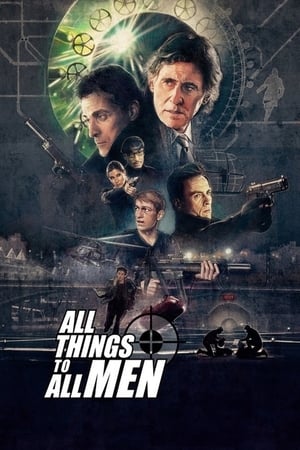 All Things to All Men (2013) Hindi Dual Audio 280MB All Things to All Men (2013) Hindi Dual Audio 280MB