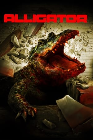 Alligator (1980) 100mb Hindi Dual Audio movie Download Alligator (1980) 100mb Hindi Dual Audio movie Download