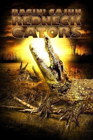 Alligator Alley (2013) Hindi Dual Audio 300MB Alligator Alley (2013) Hindi Dual Audio 300MB