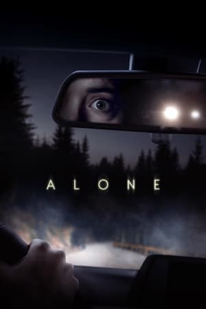 Alone 2020 Hindi Dual Audio – Alone 2020 Hindi Dual Audio –