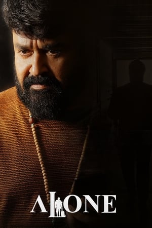 Alone 2023 Hindi (ORG) Movie – Alone 2023 Hindi (ORG) Movie –