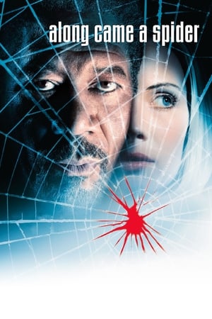 Along Came a Spider (2001) Hindi Dual Audio 330MB Along Came a Spider (2001) Hindi Dual Audio 330MB
