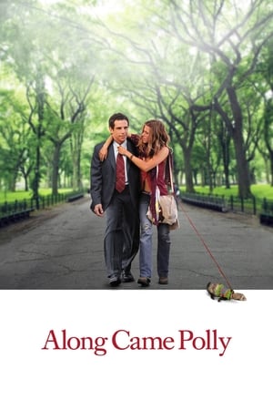 Along Came Polly (2004) Hindi Dual Audio 300MB Along Came Polly (2004) Hindi Dual Audio 300MB