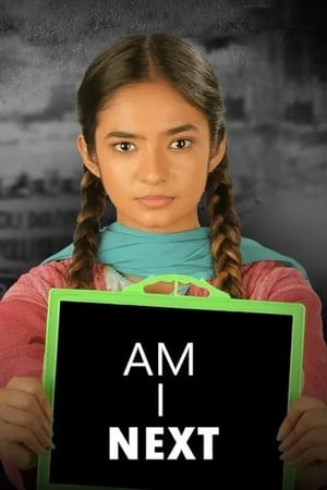 Am I Next 2023 Hindi Movie – Am I Next 2023 Hindi Movie –