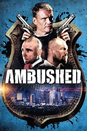 Ambushed 2013 Hindi Dual Audio 300MB Ambushed 2013 Hindi Dual Audio 300MB
