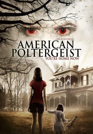 American Poltergeist 2015 Hindi Dual Audio 270MB ESubs American Poltergeist 2015 Hindi Dual Audio 270MB ESubs