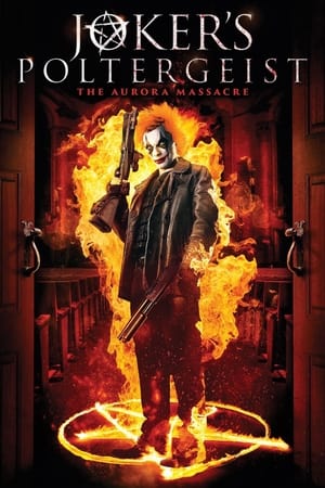 American Poltergeist (2016) Hindi Dual Audio 260MB American Poltergeist (2016) Hindi Dual Audio 260MB