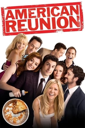 American Reunion (2012) UNRATED 100mb Hindi Dual Audio movie Download American Reunion (2012) UNRATED 100mb Hindi Dual Audio movie Download