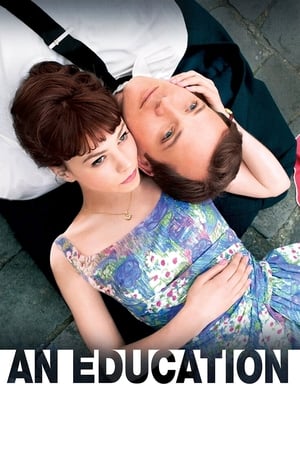 An Education (2009) Hindi Dual Audio – An Education (2009) Hindi Dual Audio –