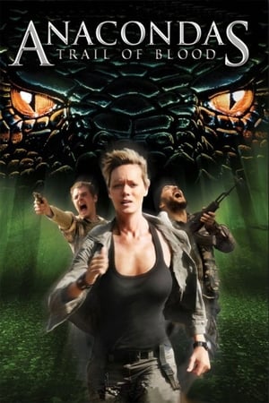 Anaconda 4 Trail Of Blood 2009 100mb Hindi Dual Audio movie Download Anaconda 4 Trail Of Blood 2009 100mb Hindi Dual Audio movie Download