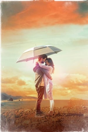 Anaganaga O Premakatha (2018) (Hindi - Telugu) Dual Audio 450MB Anaganaga O Premakatha (2018) (Hindi - Telugu) Dual Audio 450MB