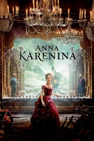 Anna Karenina (2012) Hindi Dual Audio 500MB Anna Karenina (2012) Hindi Dual Audio 500MB