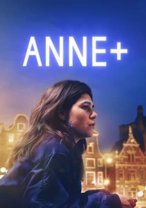 Anne+: The Film (2021) Hindi Dual Audio – Anne+: The Film (2021) Hindi Dual Audio –