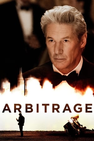 Arbitrage (2012) Hindi Dual Audio – Arbitrage (2012) Hindi Dual Audio –