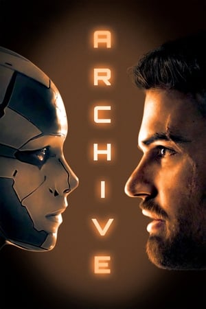 Archive 2020 Hindi Dual Audio – Archive 2020 Hindi Dual Audio –