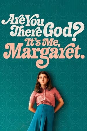 Are You There God? It’s Me, Margaret. 2023 Hindi Dual Audio – Are You There God? It’s Me, Margaret. 2023 Hindi Dual Audio –
