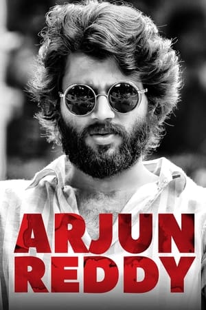 Arjun Reddy (2017) Dual Audio (Hindi ,Telugu) 450MB Arjun Reddy (2017) Dual Audio (Hindi ,Telugu) 450MB