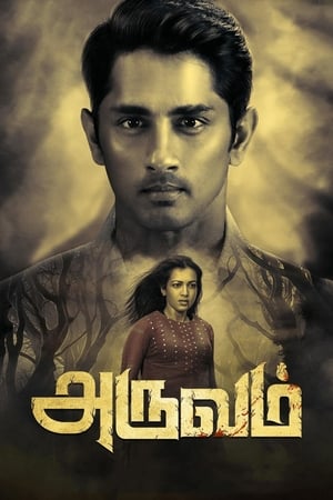 Aruvam (2019) (Hindi – Tamil) Dual Audio 400MB Aruvam (2019) (Hindi – Tamil) Dual Audio 400MB