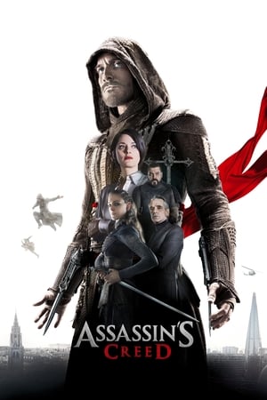 Assassin’s Creed 2016 Hindi Dubbed BBRip 1.1GB Full Movie Assassin’s Creed 2016 Hindi Dubbed BBRip 1.1GB Full Movie