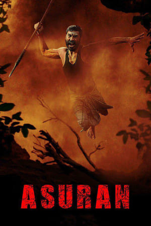 Asuran (2019) (Hindi – Tamil) Dual Audio 450MB Asuran (2019) (Hindi – Tamil) Dual Audio 450MB