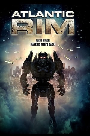 Atlantic Rim 2013 250MB Hindi Dubbed Atlantic Rim 2013 250MB Hindi Dubbed