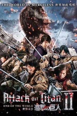 Attack 2016 (Hindi – Telugu) Dual Audio 300MB Attack 2016 (Hindi – Telugu) Dual Audio 300MB