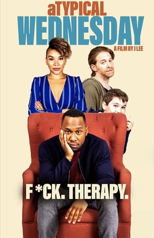 aTypical Wednesday 2020 Hindi (Unofficial Dub) Dual Audio 300MB aTypical Wednesday 2020 Hindi (Unofficial Dub) Dual Audio 300MB