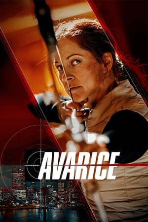 Avarice (2022) Hindi Dual Audio – Avarice (2022) Hindi Dual Audio –
