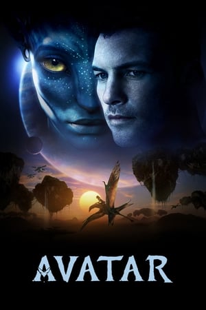 Avatar (2009) 100mb Hindi Dual Audio movie Download Avatar (2009) 100mb Hindi Dual Audio movie Download