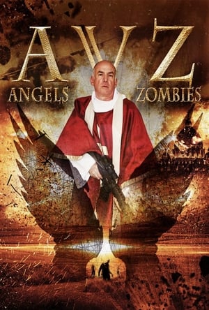AvZ Angels vs Zombies 2018 Hindi Dual Audio 300MB AvZ Angels vs Zombies 2018 Hindi Dual Audio 300MB