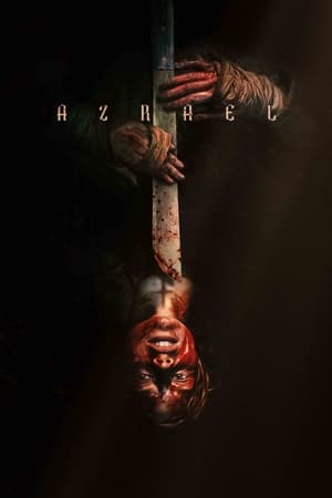 Azrael 2024 Bengali Dubbed Azrael 2024 Bengali Dubbed