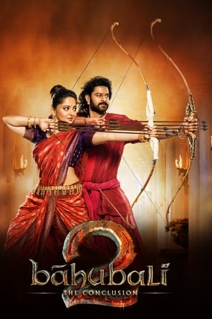 Baahubali 2 (2017) Hindi Dubbed Download Baahubali 2 (2017) Hindi Dubbed Download