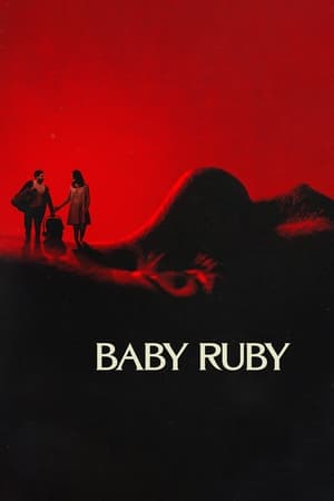 Baby Ruby (2023) Hindi Dual Audio – Baby Ruby (2023) Hindi Dual Audio –