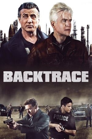 Backtrace (2018) Hindi Dubbed 300MB Backtrace (2018) Hindi Dubbed 300MB