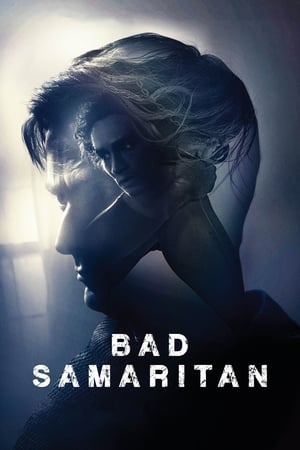 Bad Samaritan (2018) Hindi Dual Audio 400MB Bad Samaritan (2018) Hindi Dual Audio 400MB