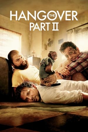 Bad Trip (2020) Hindi Dual Audio 300MB Bad Trip (2020) Hindi Dual Audio 300MB