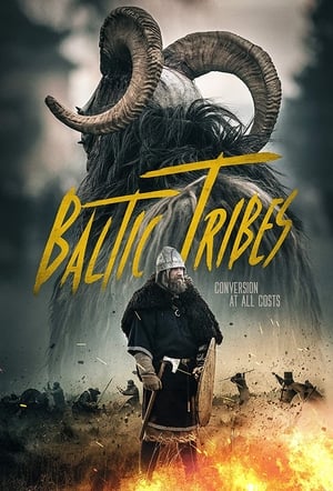 Baltic Tribes 2018 Hindi Dual Audio – Baltic Tribes 2018 Hindi Dual Audio –