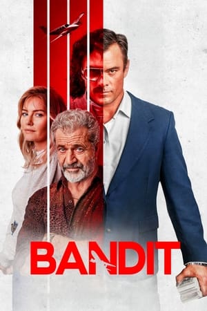 Bandit (2022) Hindi Dual Audio – Bandit (2022) Hindi Dual Audio –