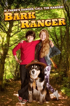 Bark Ranger 2015 Hindi Dual Audio 260MB ESubs Bark Ranger 2015 Hindi Dual Audio 260MB ESubs