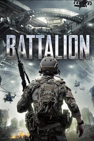 Battalion 2018 Hindi Dual Audio 300MB Battalion 2018 Hindi Dual Audio 300MB