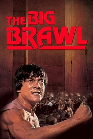 Battle Creek Brawl (1980) Hindi Dual Audio 300MB Battle Creek Brawl (1980) Hindi Dual Audio 300MB