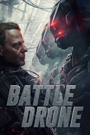 Battle Drone (2018) Hindi Dual Audio 300MB Battle Drone (2018) Hindi Dual Audio 300MB