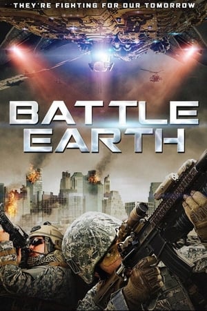 Battle Earth 2013 Hindi Dual Audio 300MB Battle Earth 2013 Hindi Dual Audio 300MB